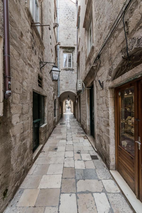 The Arms Apartment Dubrovnik