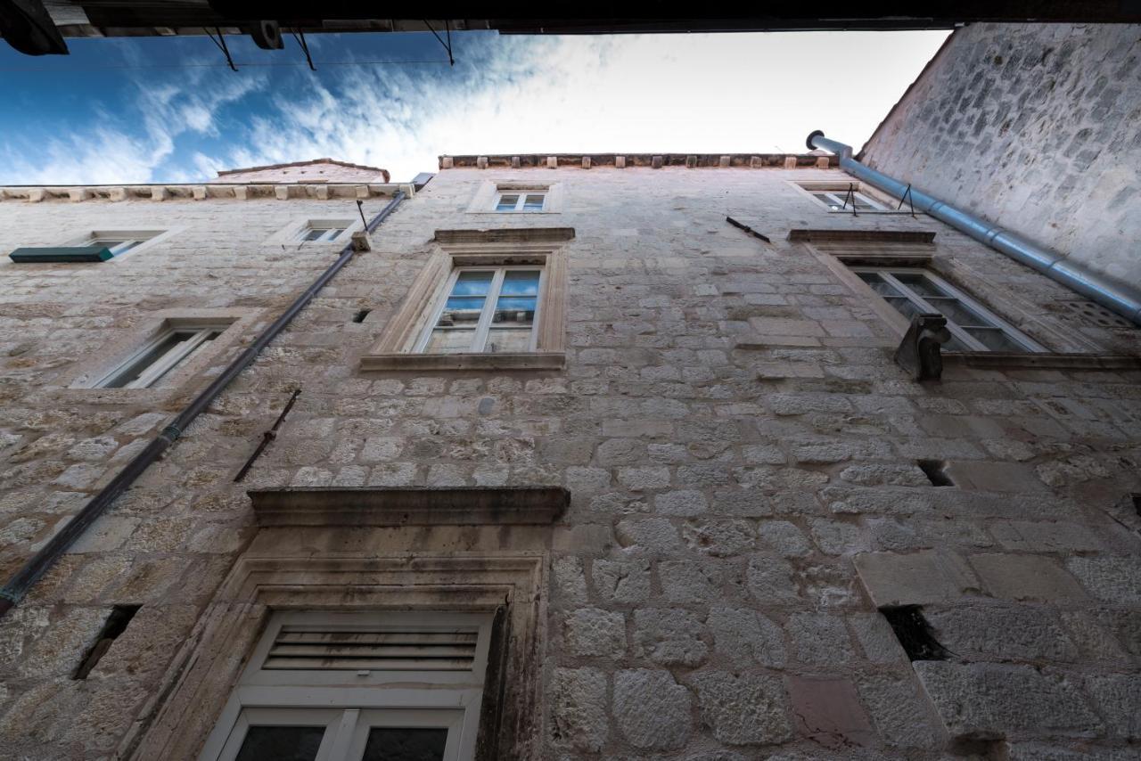 Apartment The Arms Dubrovnik